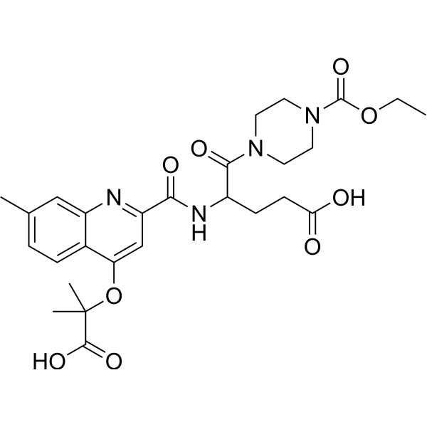 (Rac)-BX 048 478005-11-7